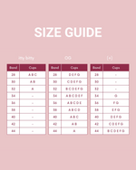 Load image into Gallery viewer, GRIPPY Non-Adhesive OOsh Cups