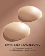 Load image into Gallery viewer, GRIPPY Non-Adhesive OOsh Cups