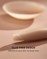 Load image into Gallery viewer, GRIPPY Non-Adhesive OOsh Cups