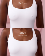 Load image into Gallery viewer, GRIPPY Non-Adhesive OOsh Cups