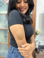 Load image into Gallery viewer, GRIPPY Non-Adhesive OOsh Cups