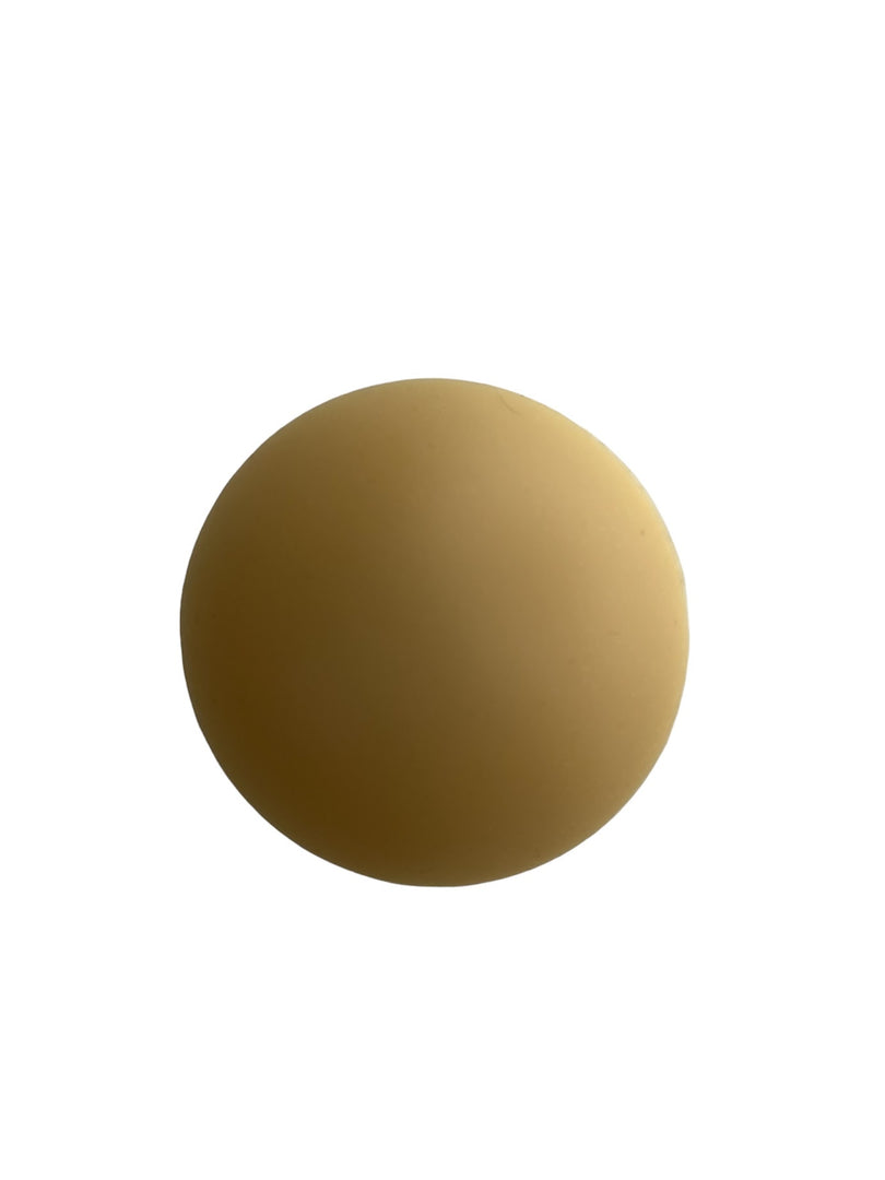 GRIPPY Non-Adhesive OOsh Cups